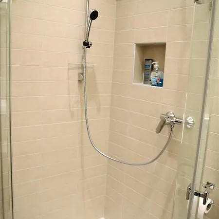 One Bedroom Labdariu * וילנה